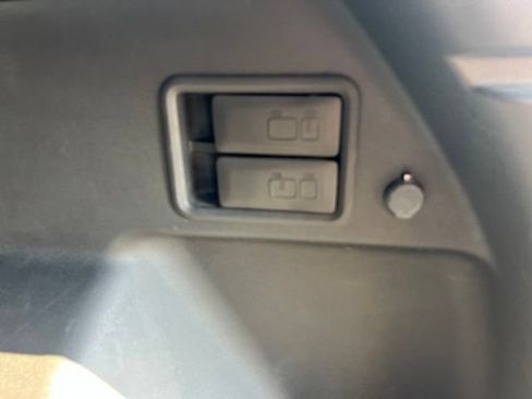 Used 2013 Cadillac SRX Performance w/ Driver Awareness Package FWD image 14