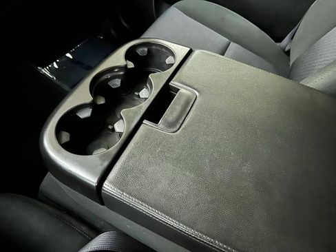 Used 2013 Chevrolet Silverado 1500 LT w/ All-Star Edition image 20