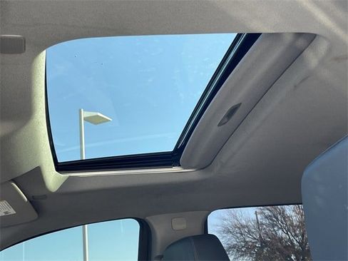 Used 2024 Chevrolet Silverado 3500 LT w/ All Star Edition image 26