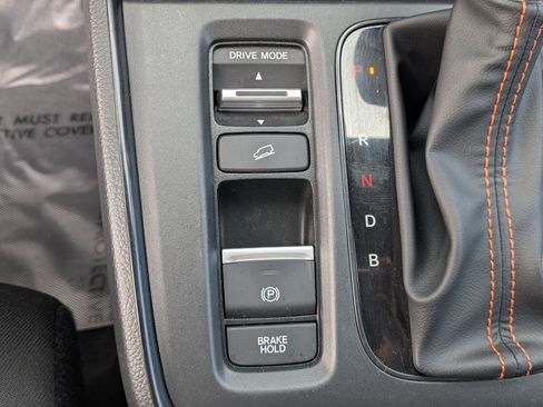 Used 2023 Honda CR-V Sport image 28