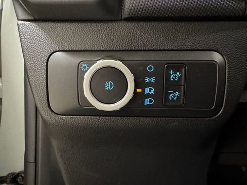 Used 2022 Ford Bronco Sport Big Bend w/ Convenience Package image 10