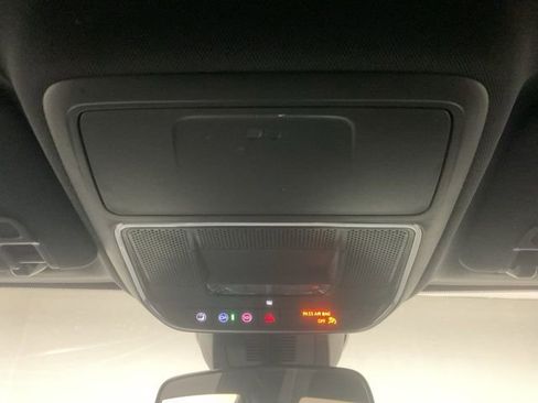 Certified 2026 Chevrolet Equinox RS image 20