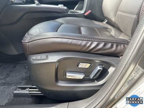 Used 2022 MAZDA CX-5 Signature image 10