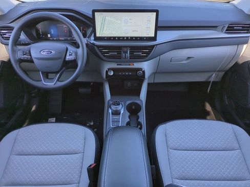 New 2026 Ford Escape Active w/ Tech Pack #1 image 15