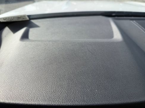 Used 2024 BMW X4 xDrive30i image 25