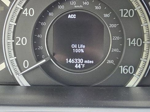 Used 2014 Honda Accord Touring image 14