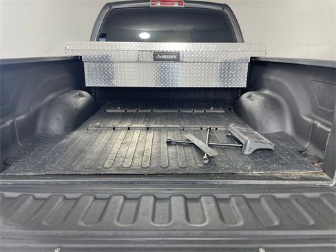 Used 2004 Dodge Ram 2500 Truck SLT w/ Trailer Tow Group image 17