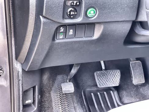 Used 2020 Honda Passport EX-L image 29
