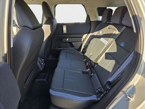 Used 2025 MINI Cooper Countryman S image 15