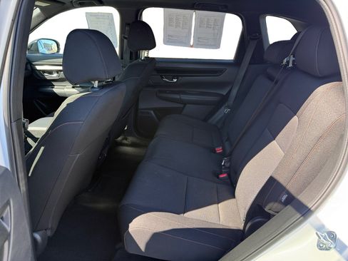Used 2023 Honda CR-V Sport image 16