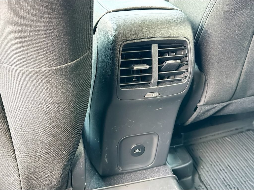 New 2026 Ford Escape Active w/ Tech Pack #1 AWD/4WD image 27