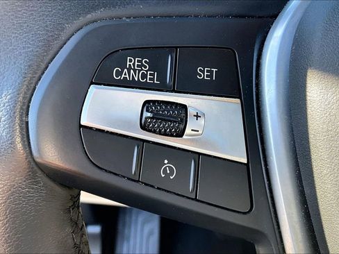 Used 2021 BMW X3 xDrive30e w/ Convenience Package image 11