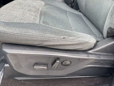 Used 2022 Ford F150 XLT w/ Equipment Group 302A High image 20