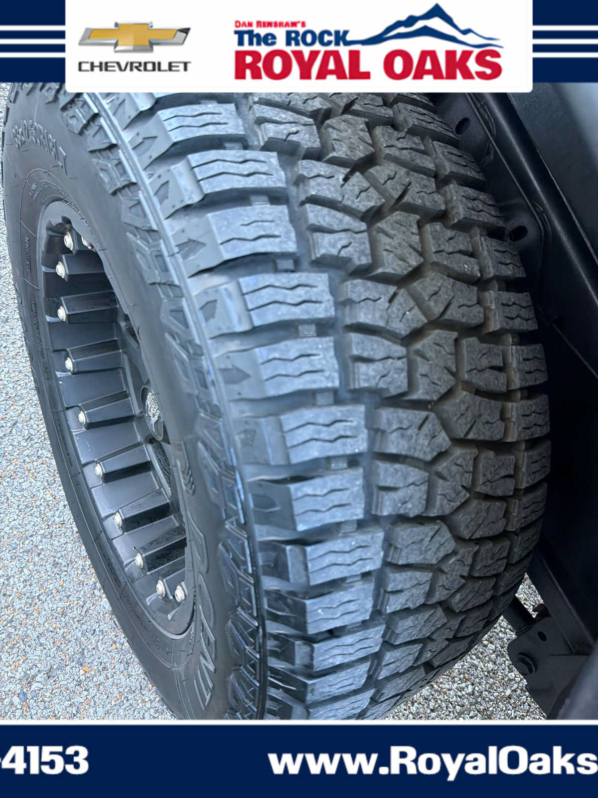Used 2017 Jeep Wrangler Unlimited Sport w/ Quick Order Package 24S AWD/4WD image 36