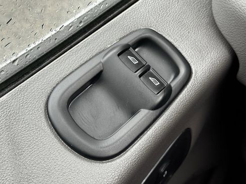 Used 2020 Ford Transit 250 Low Roof w/ Upfitter Package image 17