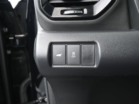 Used 2023 Honda Pilot Touring image 18