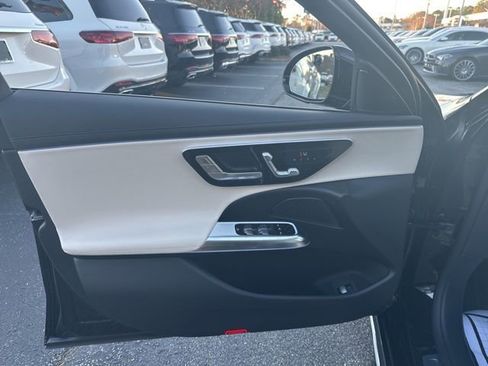 New 2026 Mercedes-Benz E 350 Sedan image 19