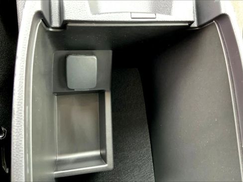 New 2025 Ford Bronco Sport Outer Banks w/ Outer Banks Tech Package+ image 20