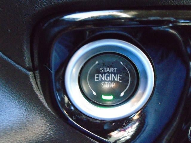 Certified 2024 Chevrolet Silverado 1500 LTZ AWD/4WD image 9