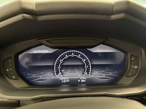 Used 2022 Lamborghini Urus image 15