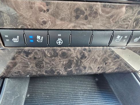 Used 2012 RAM 2500 Longhorn w/ Protection Group AWD/4WD image 51