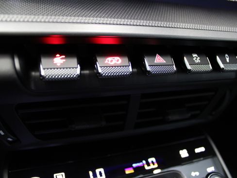 New 2025 Porsche 911 Carrera S image 23