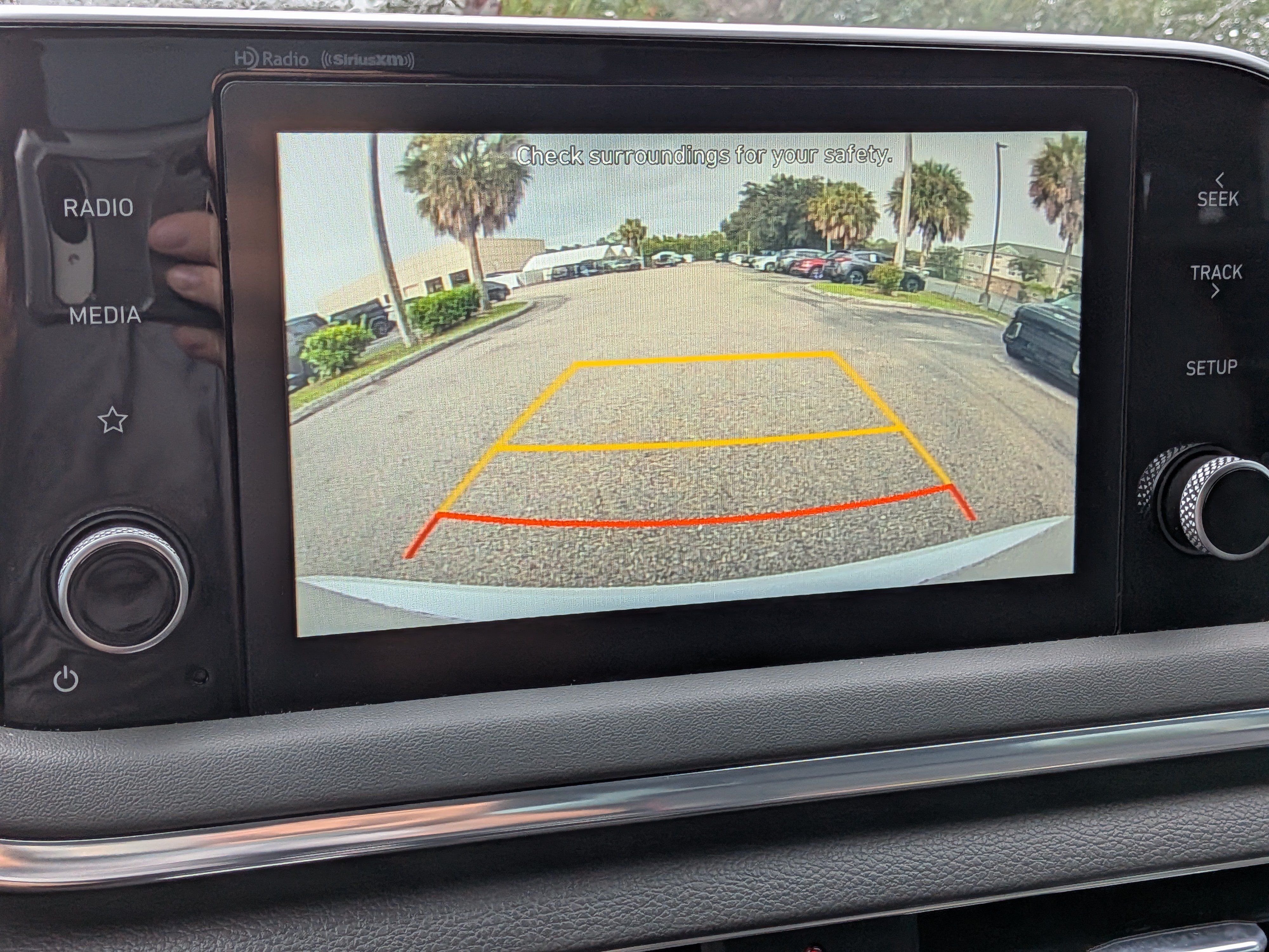 Used 2021 Hyundai Sonata SEL Plus FWD image 31