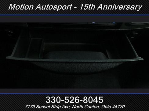 Used 2018 RAM 1500 Big Horn AWD/4WD image 16
