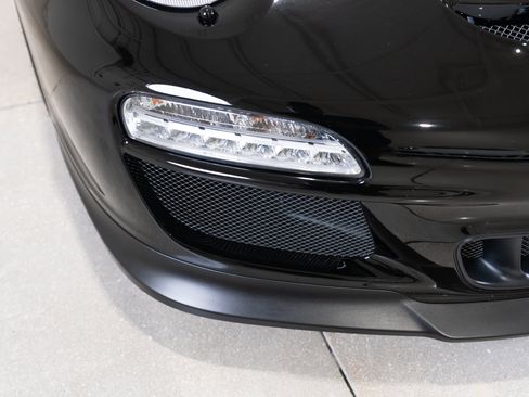 Used 2010 Porsche 911 GT3 RWD image 12