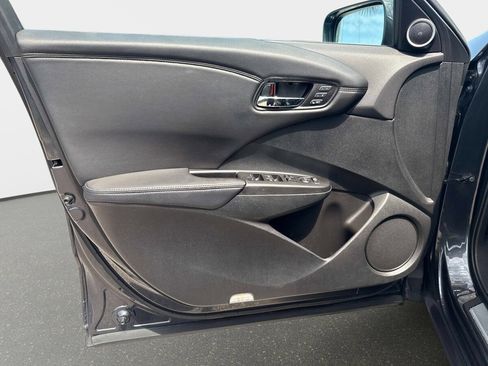 Used 2014 Acura RDX FWD image 16