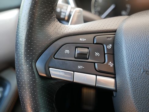 Used 2023 Cadillac CT5 Sport AWD/4WD image 27