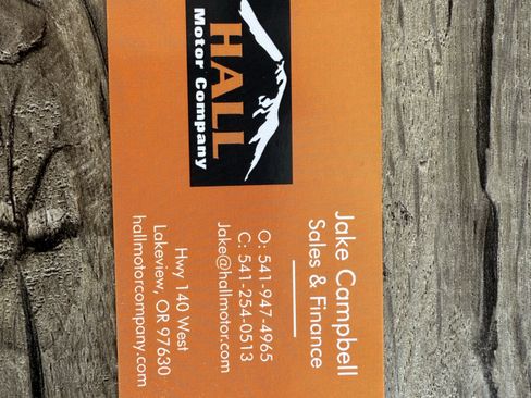 Used 2018 Volkswagen Golf Alltrack SEL image 14