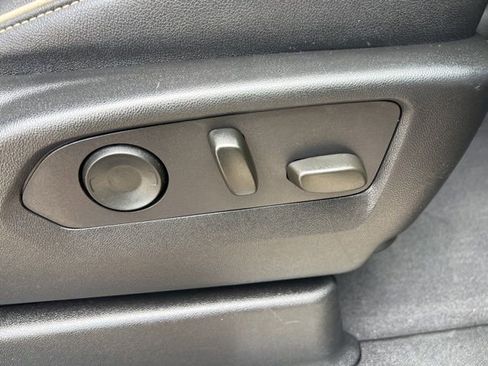 Certified 2023 Chevrolet Tahoe Premier image 17