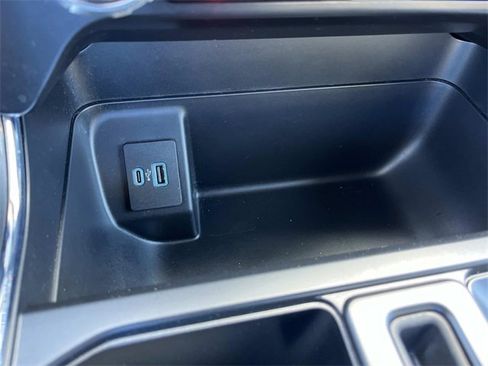 Used 2023 Ford F150 XLT w/ Equipment Group 302A High image 33