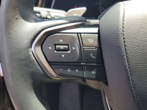 Used 2024 Lexus RX 350 FWD w/ Technology Package image 11