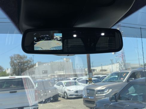 Used 2019 Ford Transit 150 130 Low Roof RWD image 15