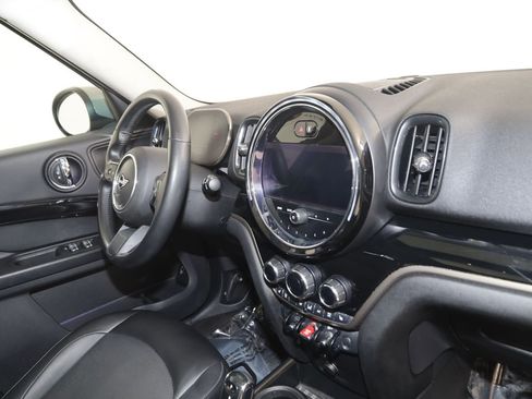 Used 2022 MINI Cooper Countryman image 38