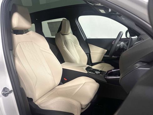 New 2026 BMW X3 xDrive30 w/ Premium Package image 20