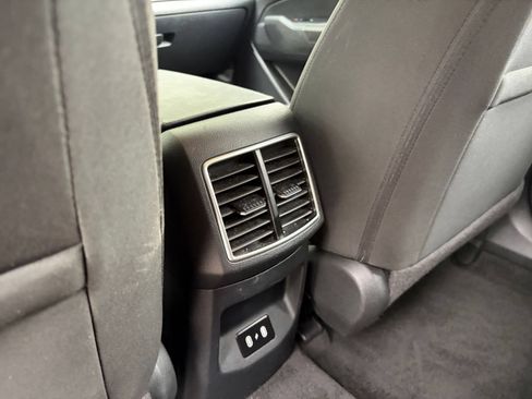 Used 2026 Kia Sportage LX FWD image 22