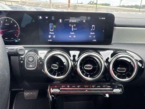 Used 2026 Mercedes-Benz CLA 250 image 25