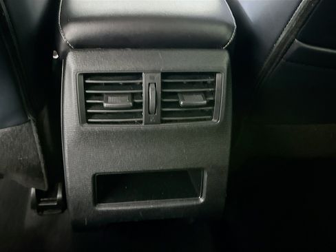 Used 2024 Mitsubishi Outlander SE AWD/4WD image 26