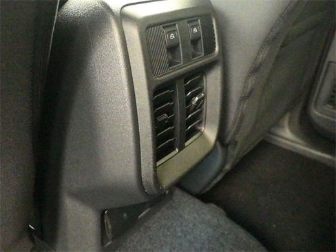 New 2025 Ford Bronco Big Bend image 12