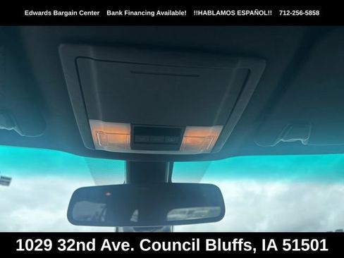 Used 2014 Ford Explorer Limited w/ Equipment Group 302A AWD/4WD image 21