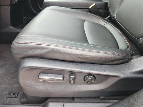 Certified 2023 Honda Odyssey Sport image 31