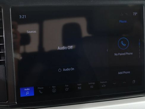 New 2026 Ford F350 XLT w/ XLT Premium Package AWD/4WD image 29