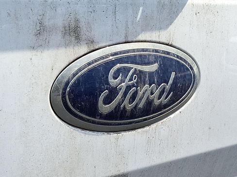 Used 2019 Ford F150 XLT w/ Equipment Group 302A Luxury AWD/4WD image 28