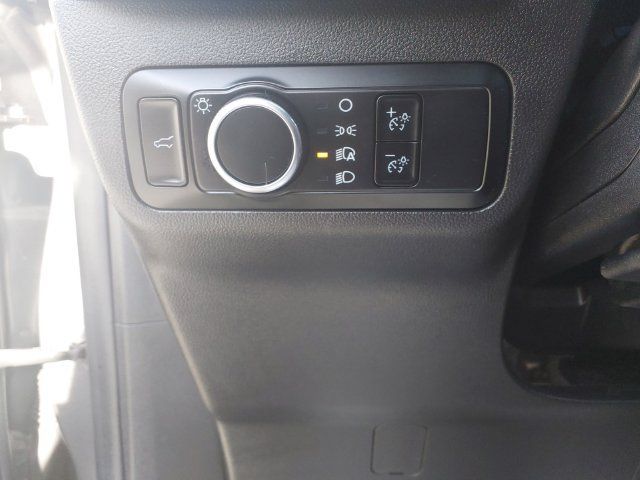 Used 2024 Ford Escape ST-Line AWD/4WD image 28