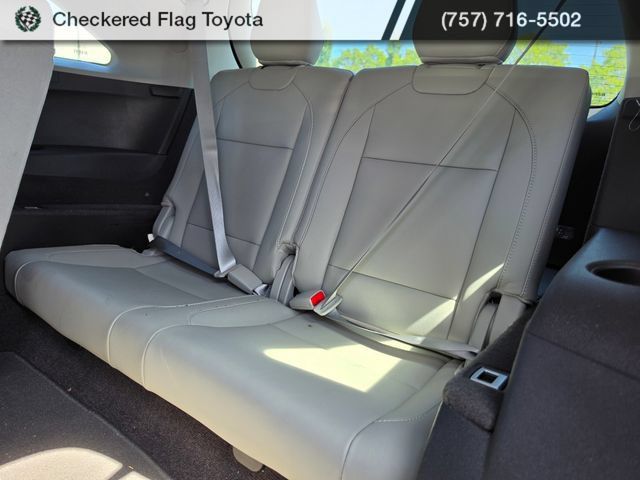 Used 2020 Acura MDX SH-AWD image 21