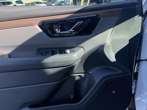 New 2026 Subaru Forester Sport image 18