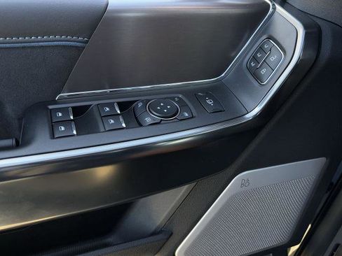 New 2026 Ford F450 Platinum image 24